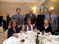 Foto Assemblea 21 aprile 2012 - Tavoli